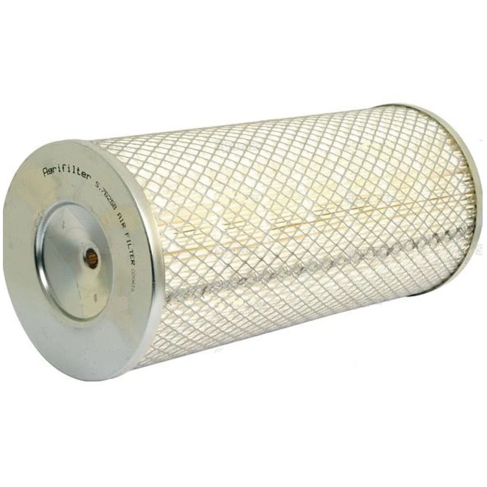 Air Filter Outer for Ford/New Holland (S.76258)