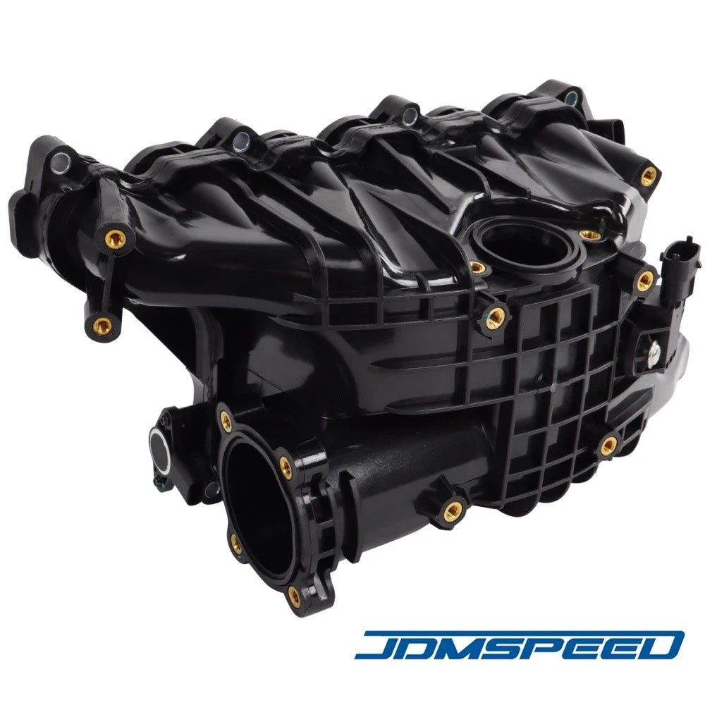 Intake Manifold with Control Actuator for Ram 1500 2014–2018 (68211206AC, 68535767AA)