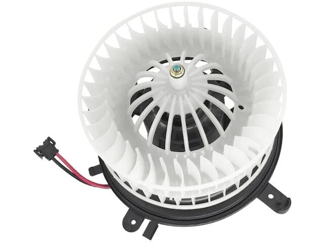 Blower Motor for Mercedes S430 (2000–2006) 36653YSGK