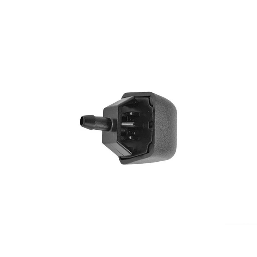 Windshield Nozzle for Ram ProMaster 2500 (2014–2022) OLX-MOP5PN18JXWAB-CL360A51