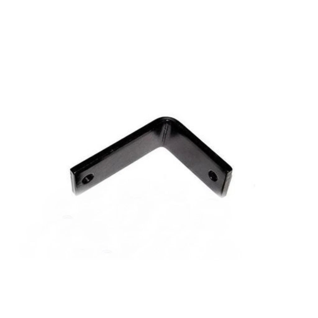 XRC Seat Bracket Adapter for Jeep Wrangler TJ/LJ (2003–2006) MLX-SMB49902-CL360A50