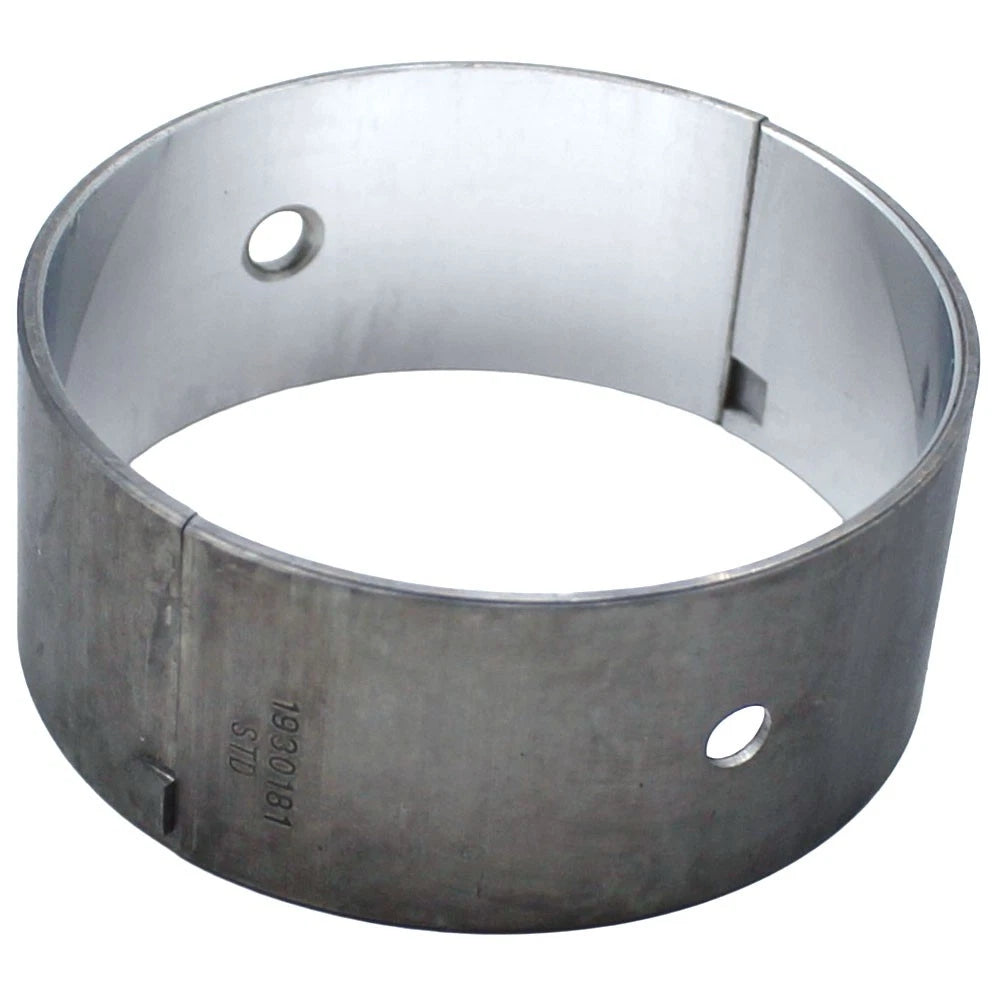 Conrod Bearings Pair for Fiat