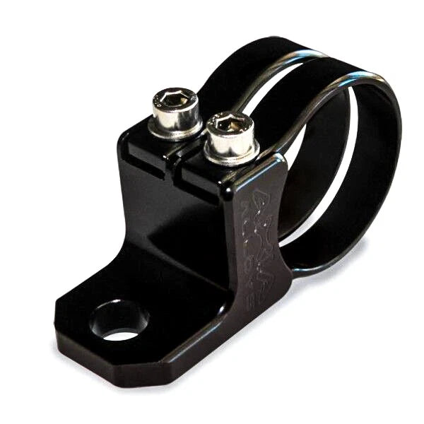 Flag Mount for (MODXP1KWM-BK)