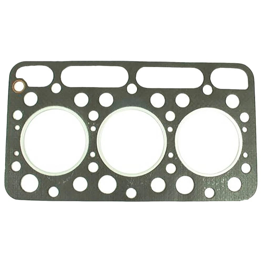 Cylinder Head Gasket for Kubota (S.71918)