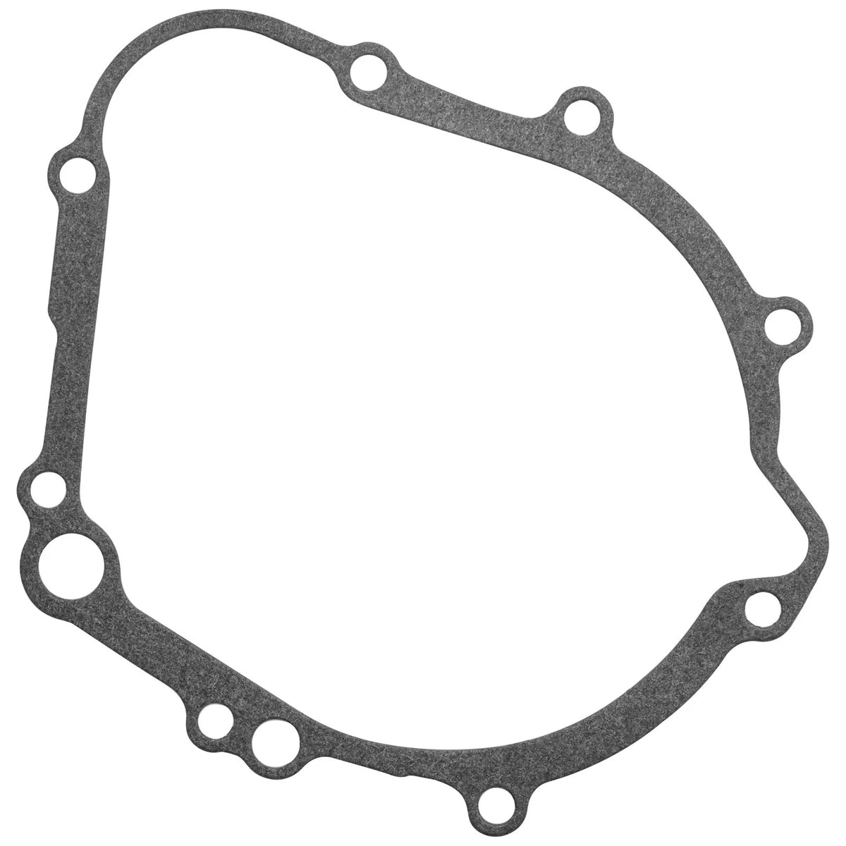 Stator Gasket for Suzuki GSXR600 (2006–2012) GT140