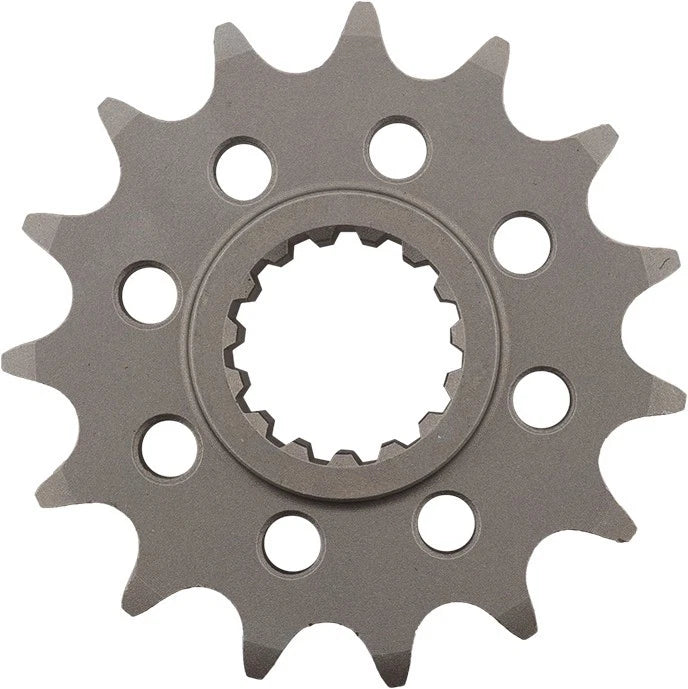 15 Tooth Front Sprocket for Supersprox CST-5054520-15-2