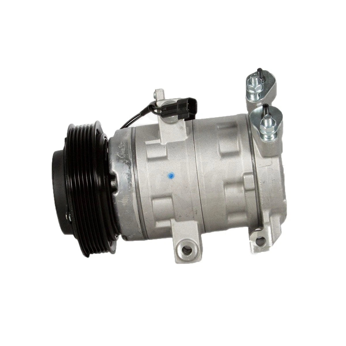 A/C Compressor with Clutch for Ford Escape Mercury Mariner (2008–2012) 815562