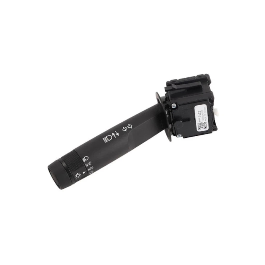 Turn Signal Switch for Chevy Corvette (2014–2015) 84489122, OLX-ACD84489122