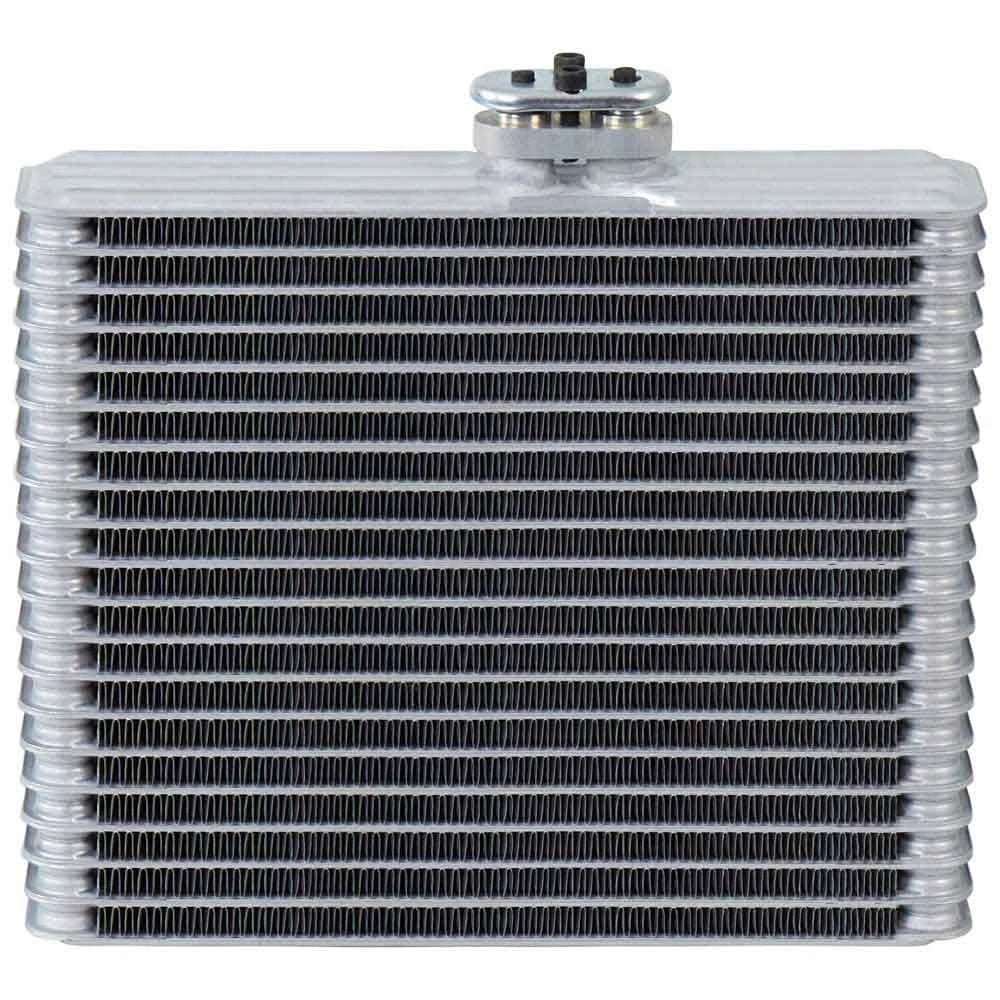 A/C Evaporator for Chevy Tracker & Suzuki Vitara XL-7 (60-51185AN, 16051185-101)
