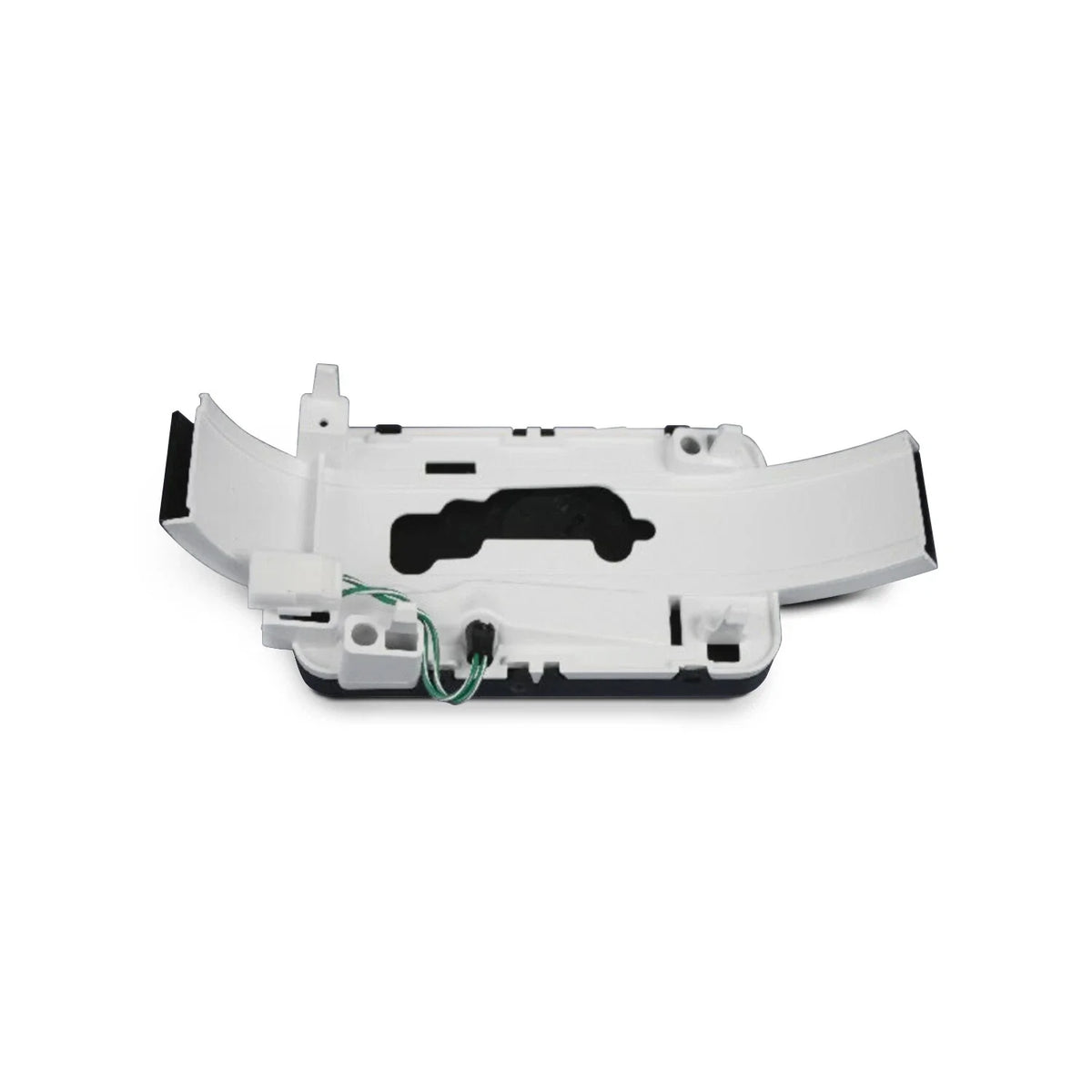 Automatic Transmission Shift Bezel for Dodge Wrangler Jeep