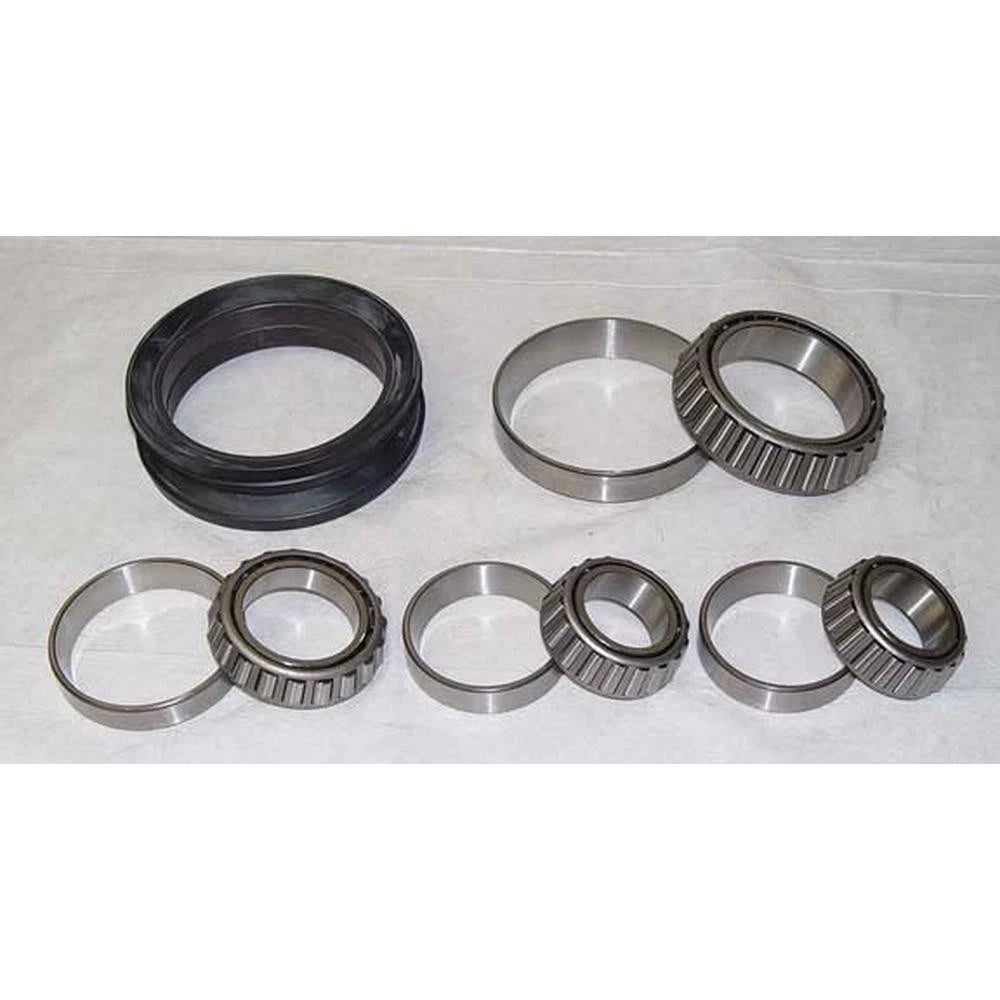 PV735 Bearing Kit for Dresser TD7, TD7C, TD7E, 100, 100C, 100E