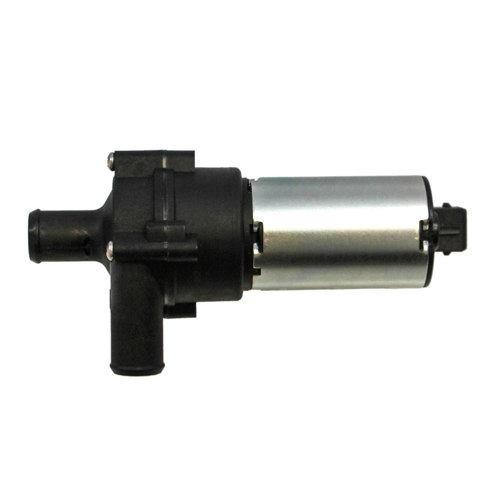 Rein Engine Auxiliary Water Pump WPA0037 for