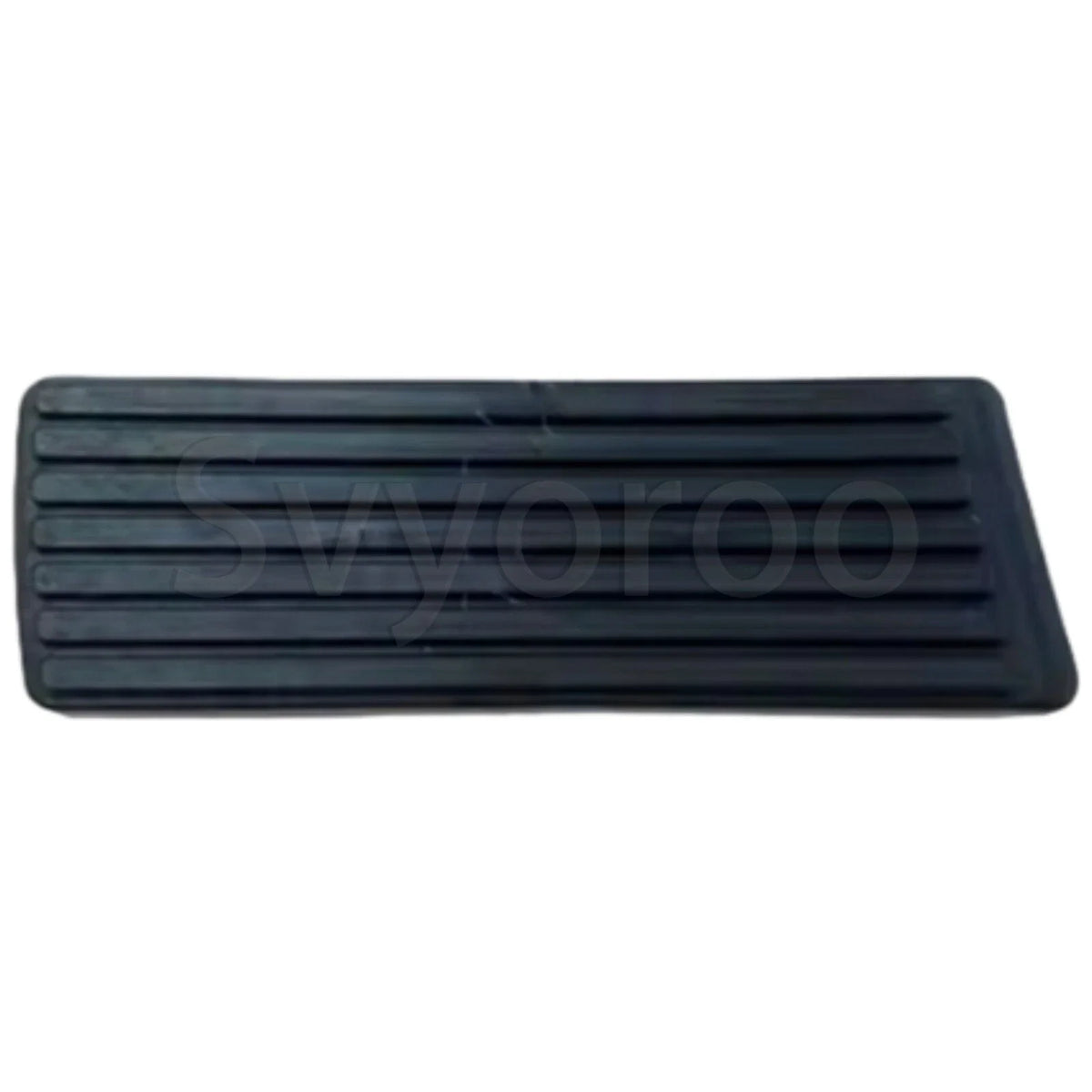 Accelerator Pedal for Nichiyu Forklift FB10-30-65/70 (32050-02670)