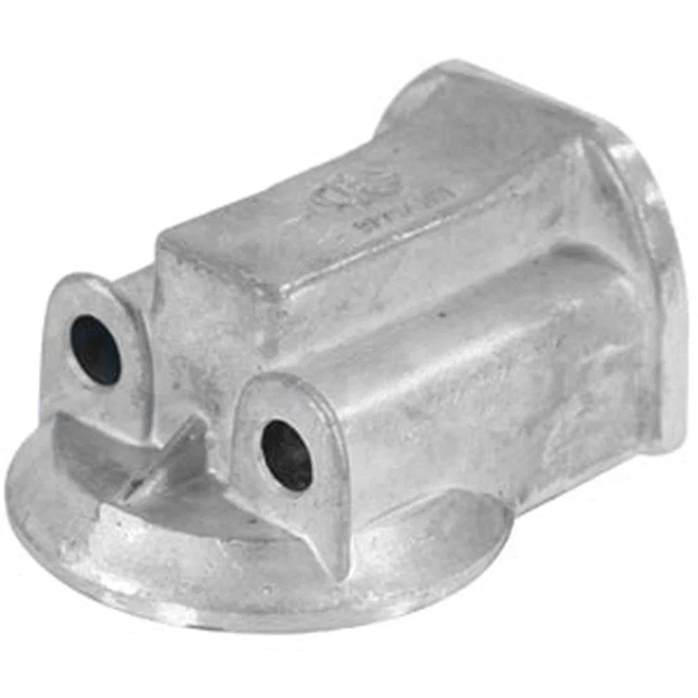 Oil Filter Base for Massey Ferguson (741922M1)