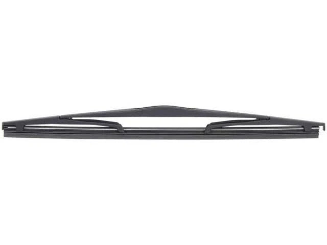 Rear Wiper Blade for Jaguar F-Pace (2017–2020) RT655QH