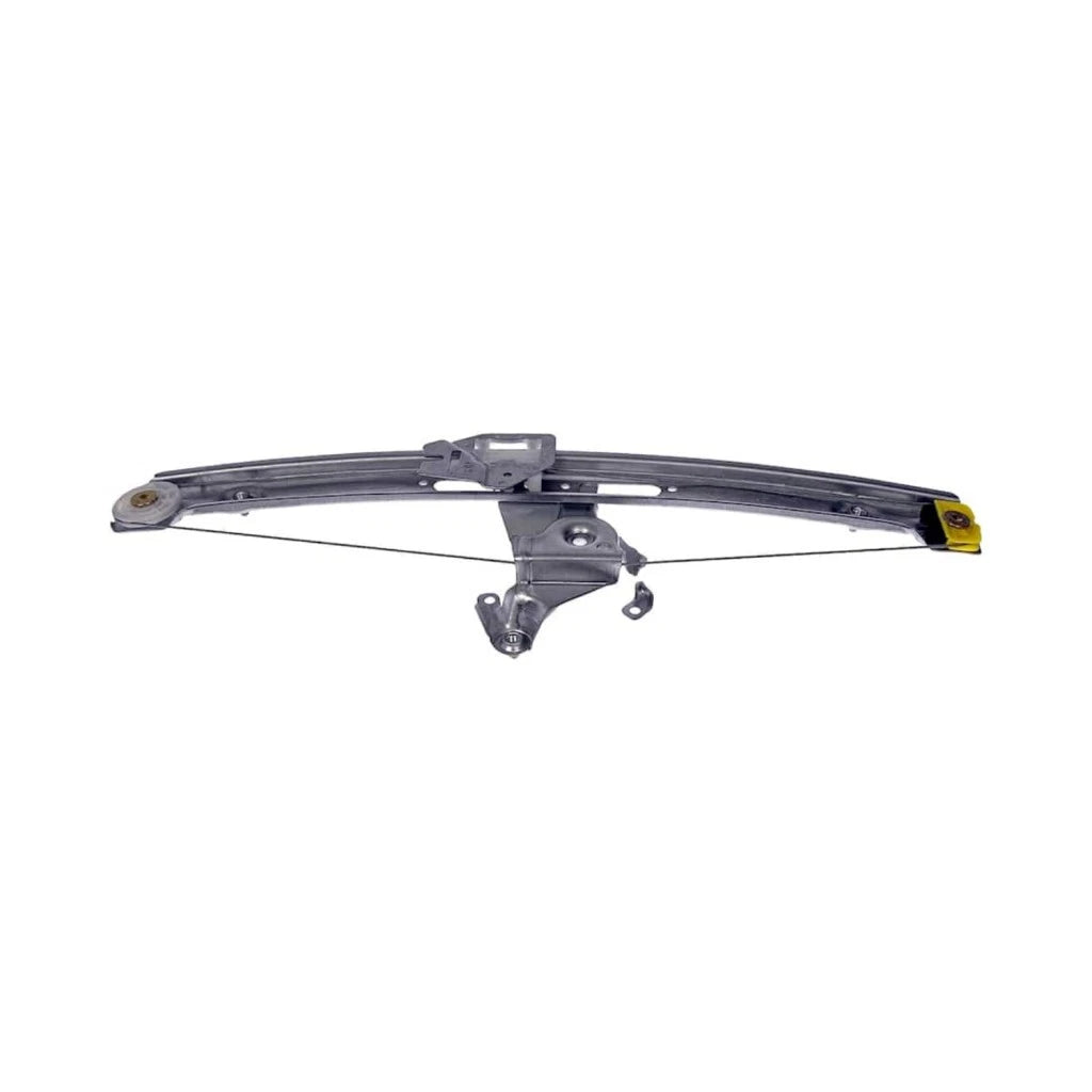Window Regulator for BMW 330i/330xi (2001–2005) ALX-PAU-RB-740-480-CL360A51