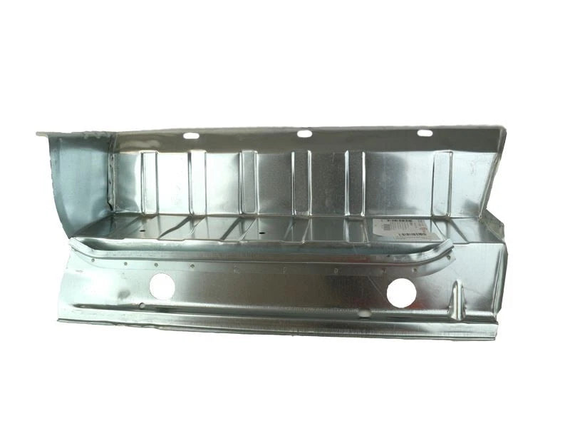 Cab Door Step Repair Panel for VW T4 (1990–2003) 701-801-174