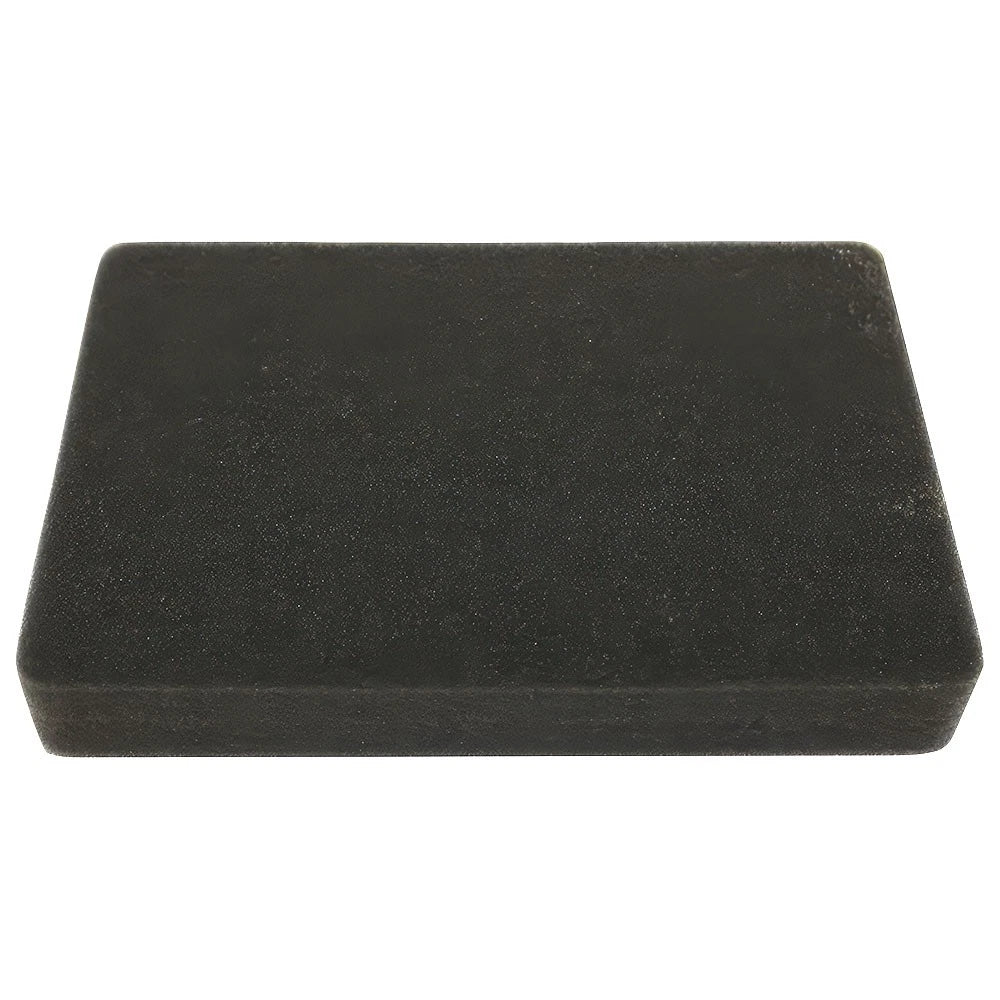 Air Filter for Subaru EX27 and EX30