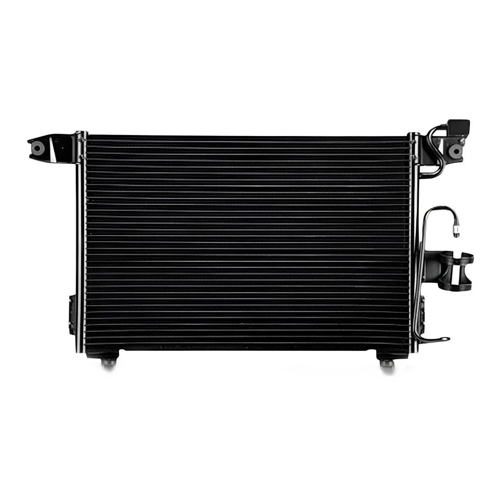 A/C Condenser for Hyundai Kona (2018–2024) LLX-CND30275-CL360A70