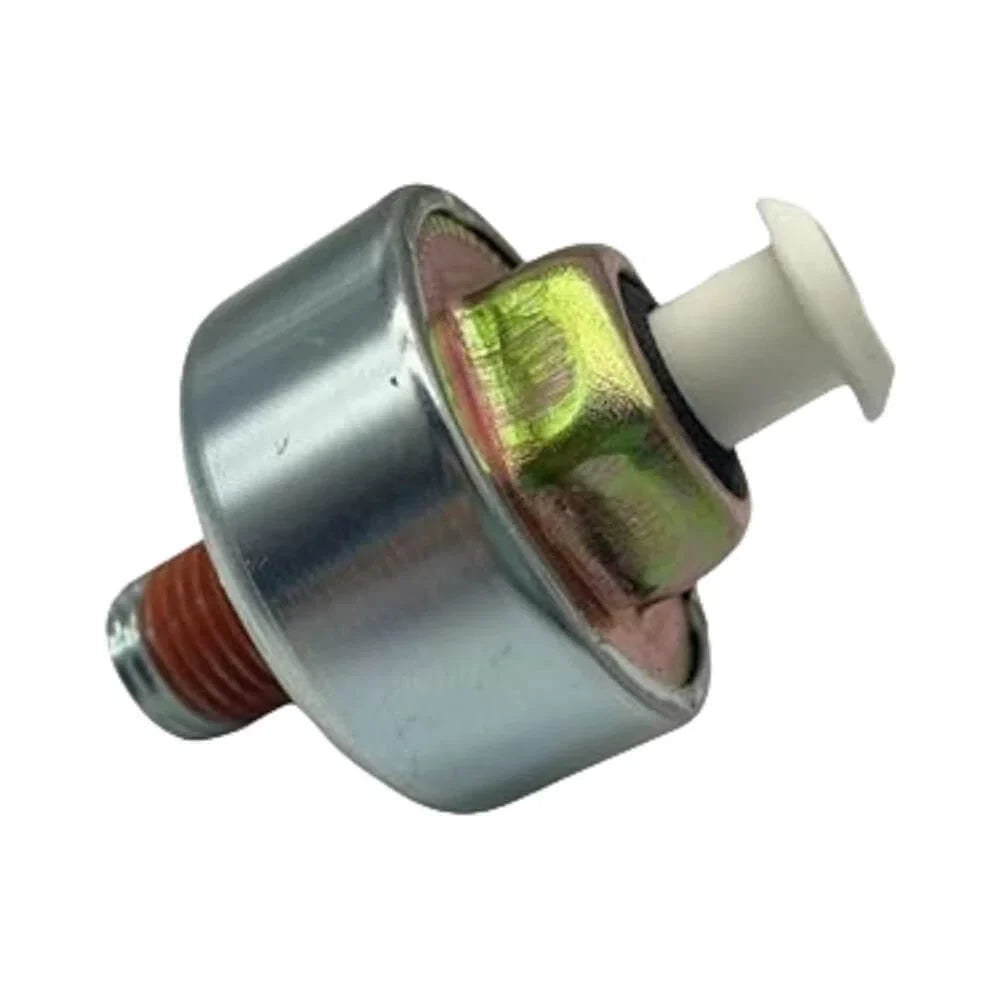 Knock Sensor 3854905 for Volvo Penta 4.3 5.0 5.7 L (1990–2023)