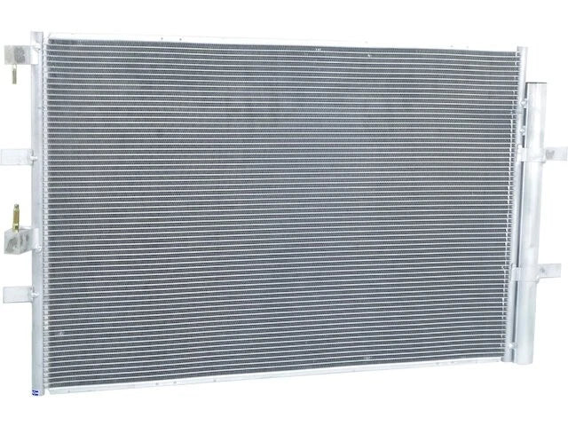 A/C Condenser for Ford Transit-350 (2015–2019) 48249TJQH