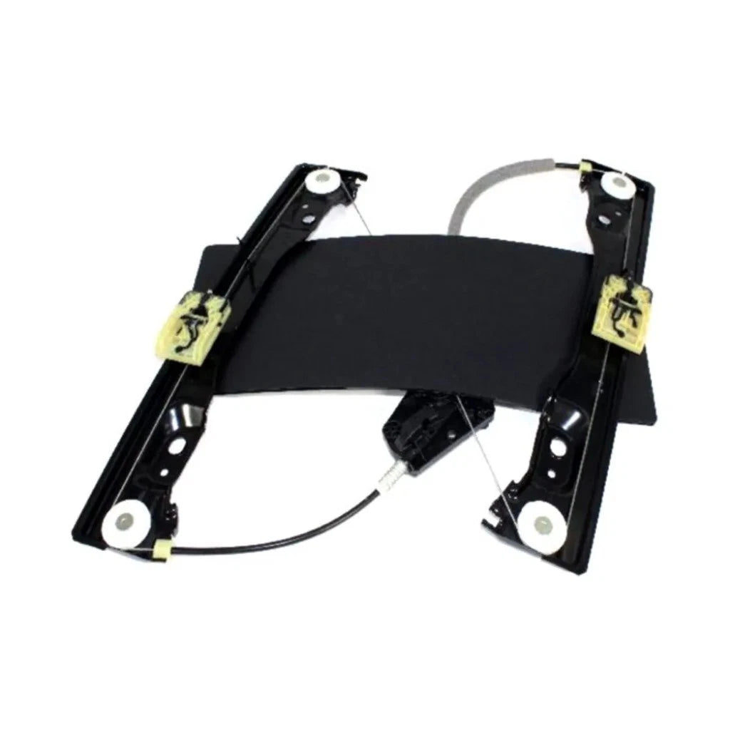 Door Window Regulator for Jeep Grand Cherokee (2011–2021) OLX-MOP68079287AA