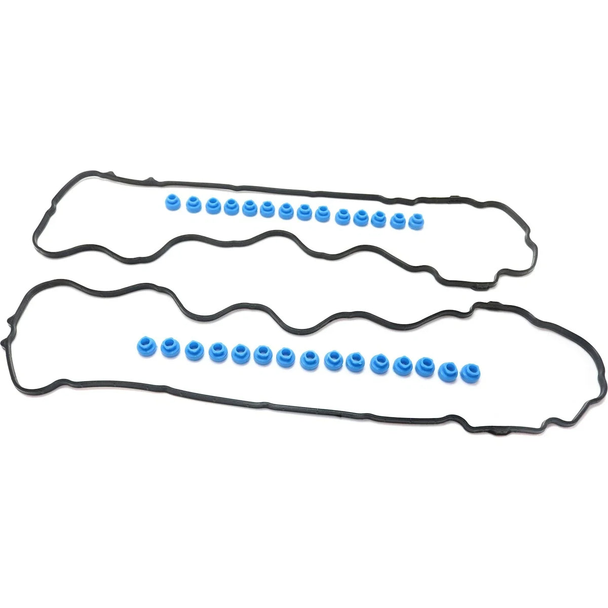 Valve Cover Gasket Kit for Ford F-150 (2004–2006) 5.4L