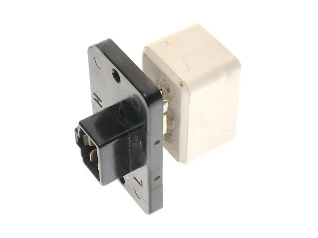 Blower Motor Resistor for Toyota 4Runner (1989–1995) 11664WJKJ