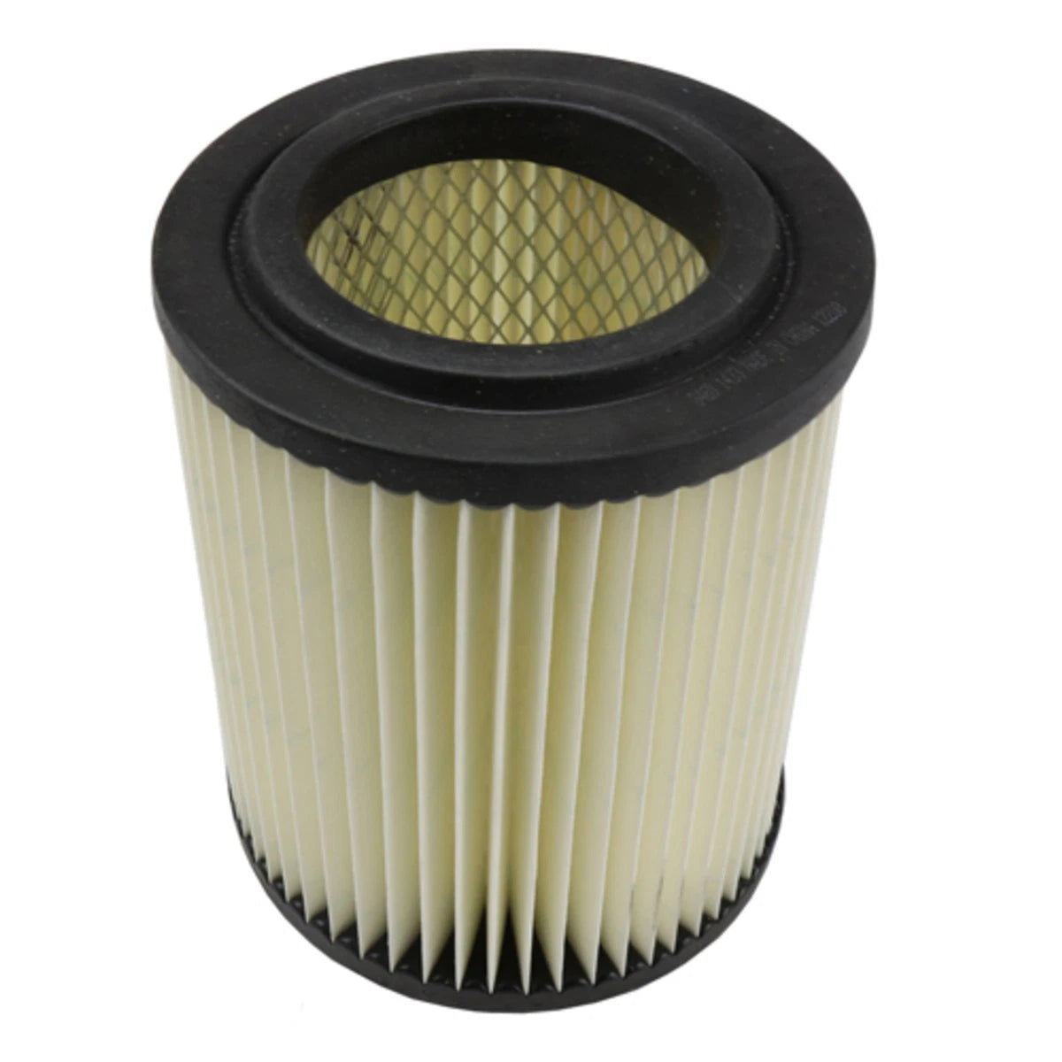 Air Filter 042-1659 for Acura RSX Honda CR-V Civic (2002–2006)