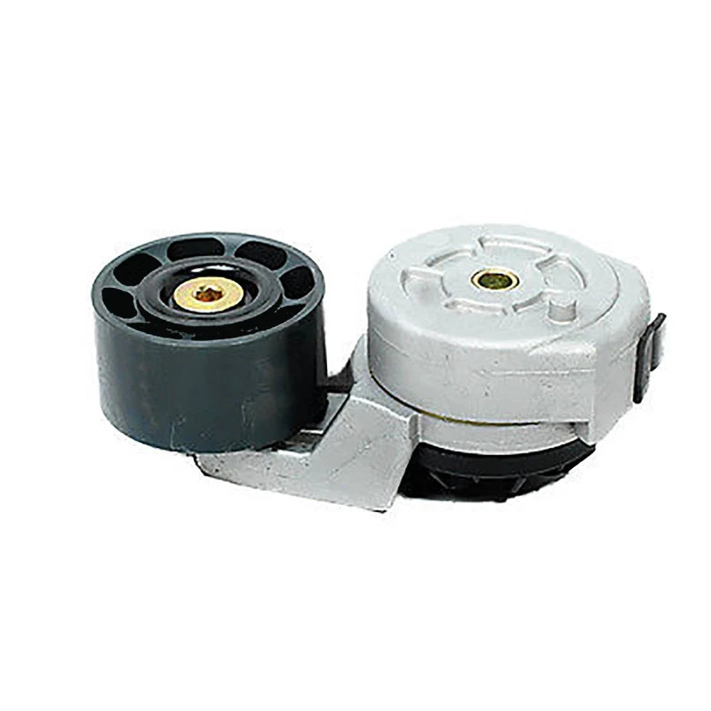 Belt Tensioner for Cummins Engine (Replaces 3922901)
