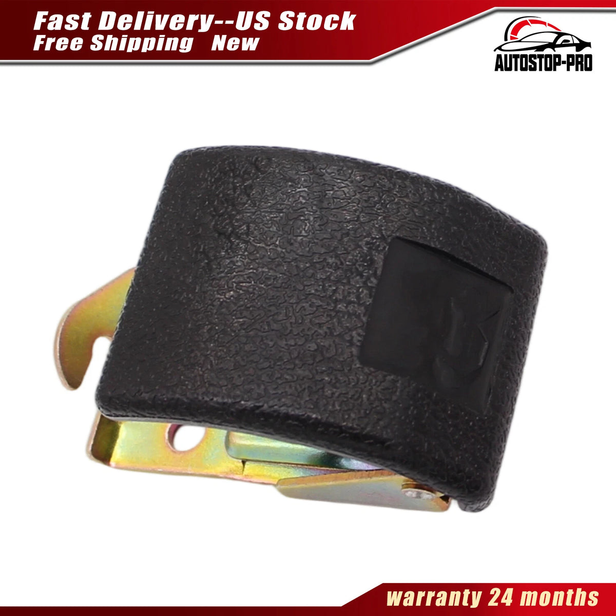 Hood Lock Release Handle for Mitsubishi Lancer Outlander (5910A027XA, 5910A-027XA)