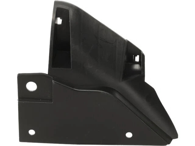 Engine Splash Shield for Ford Fusion (2017–2020) AP 17364VTDC