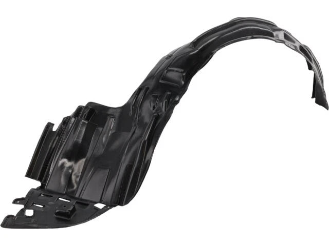 Fender Liner Front Left for Honda Odyssey (2005–2007) AP 36728FDWV