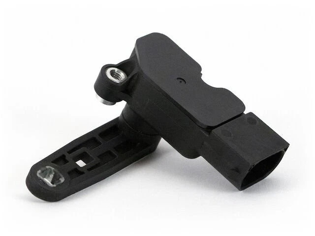 Suspension Ride Height Sensor for BMW X2 (2018–2023) 36549FDVT