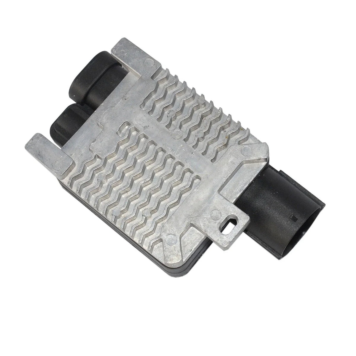 Cooling Fan Control Relay Module for Ford Crown, Lincoln, Mercury (940.0044.01)