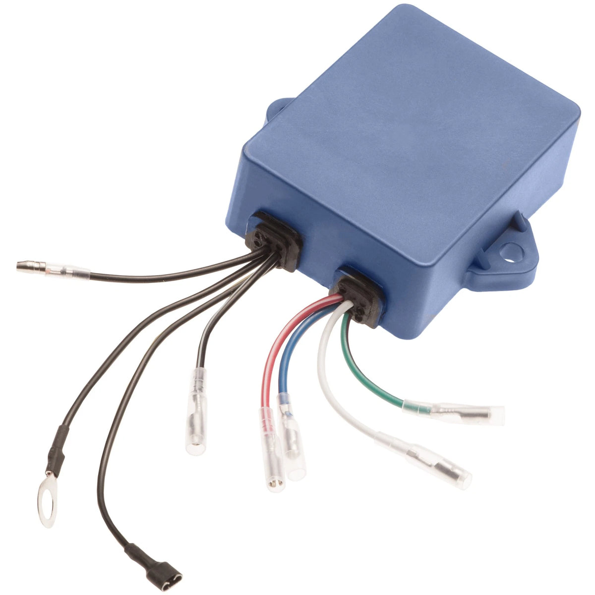 CDI Computer Box for Polaris SLT 750, SL 750 (1994–1995) 112-22-2171