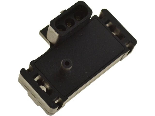 MAP Sensor for Jeep Comanche (1986–1992) 89375TCQR