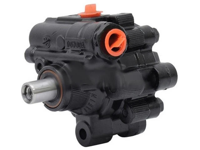 Power Steering Pump for Chrysler 300 (2005–2010) 35938QFCN