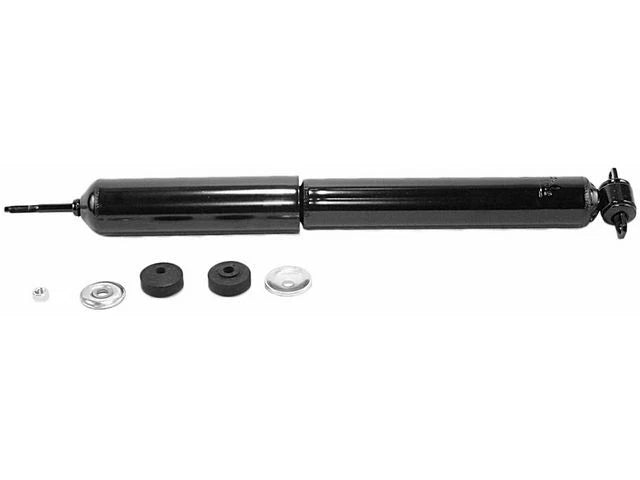 Front Shock Absorber for Jeep Cherokee (1991–2001) 59379XRZD