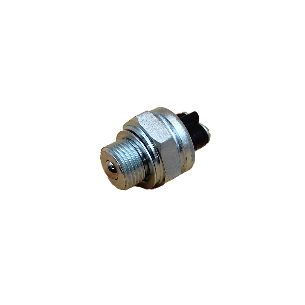 Starter Safety Switch for Ford New Holland 2000-3000 (1975–1990)