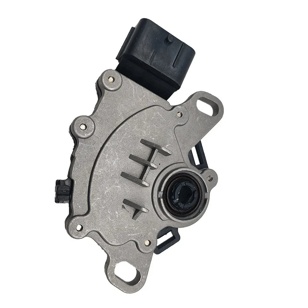 Neutral Safety Switch / Range Sensor 28900-RJ2-003 for Honda CR-V Accord (1997–2006)