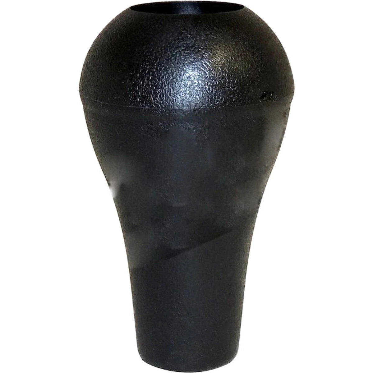 Shift Knob for Dodge Ram 1500 2500 3500 Durango Jeep Wrangler (1994–2002)