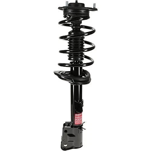 Monroe Quick-Strut Suspension Strut Assembly for Kia Sorento (2011–2020)