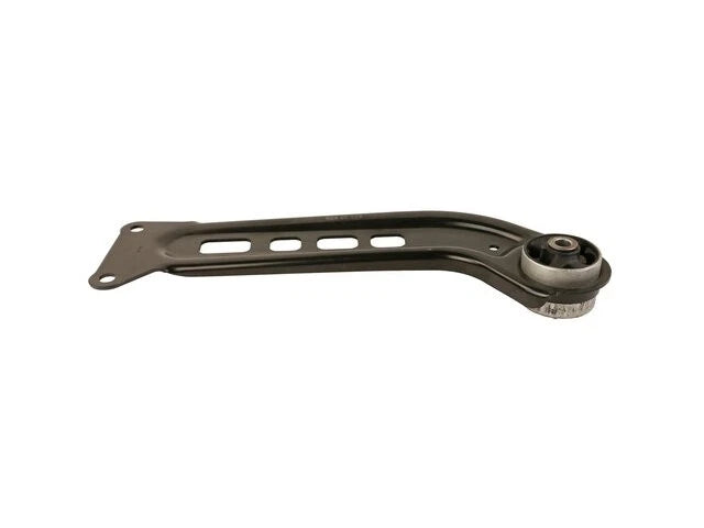 Trailing Arm for Buick Regal Sportback (2018–2020) 54356NBXB