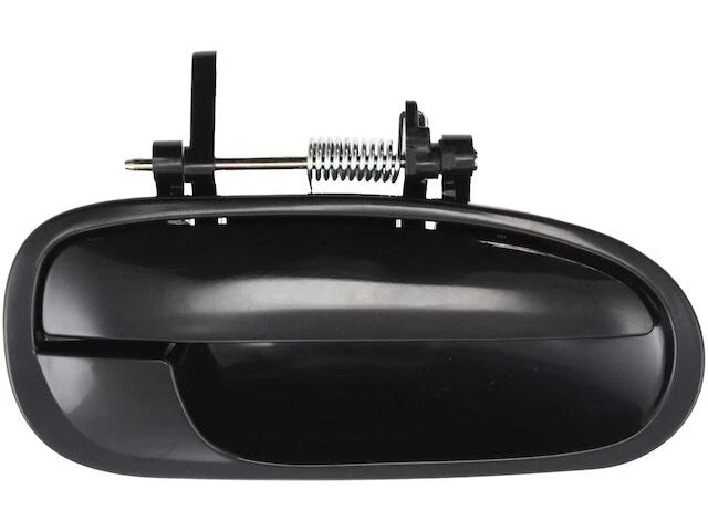 Rear Right Door Handle for Honda Civic (1996–2000) 47462FPFR