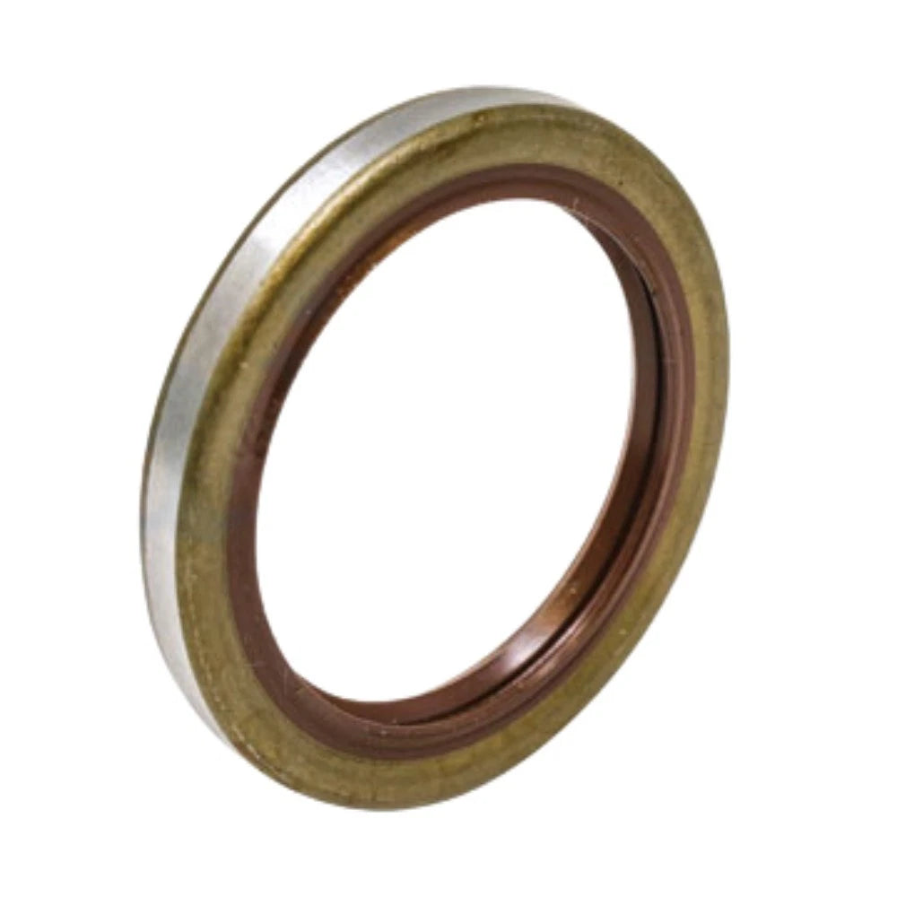 Front Crankshaft Seal for Allis Chalmers B C CA Tractors