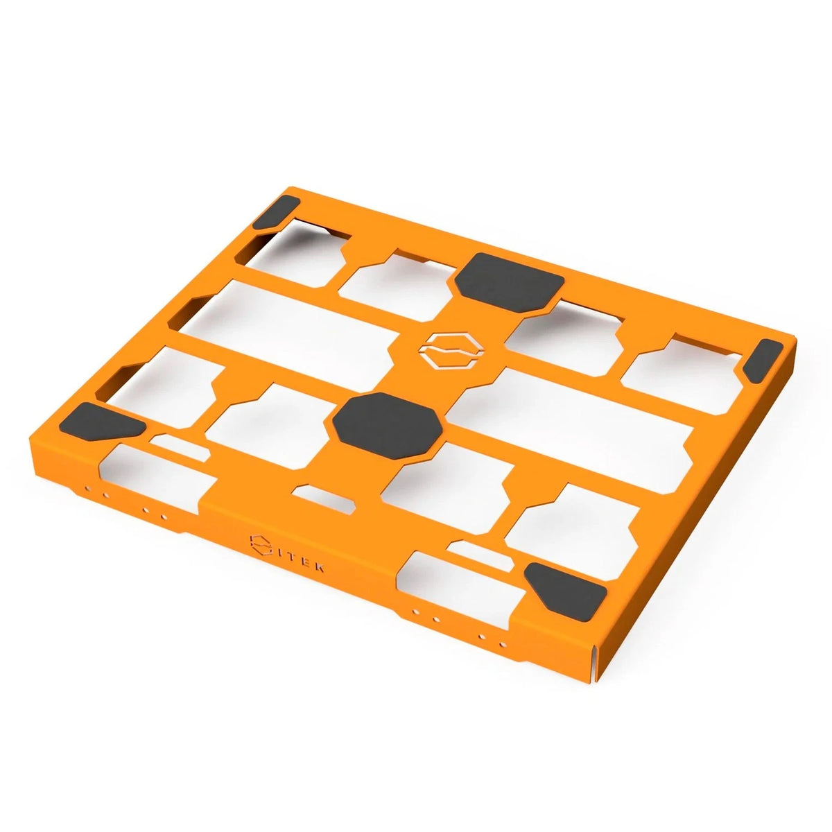 ITEK Adapter Linq for Milwaukee Packout (MILW-DO-OC)
