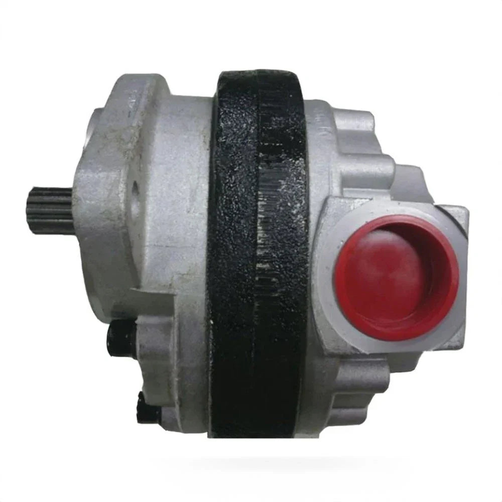 Hydraulic Pump for Case/IH D53690 (Fits CDB-C-D53690-P)