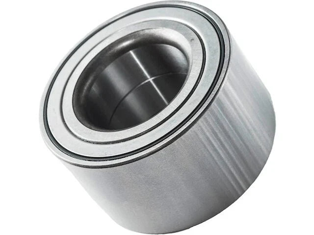 Front Wheel Bearing for Jaguar XK8 (1999–2006) TP287HY