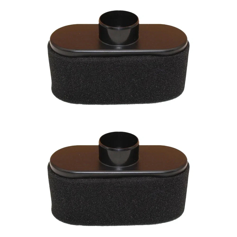 2X Air Filter for Ariens (Replaces 21548000)